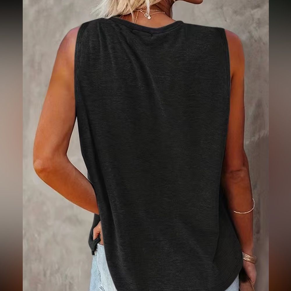 Graphic Tees - All You Need is Tacos and Sunshine - Picture 3 of 3